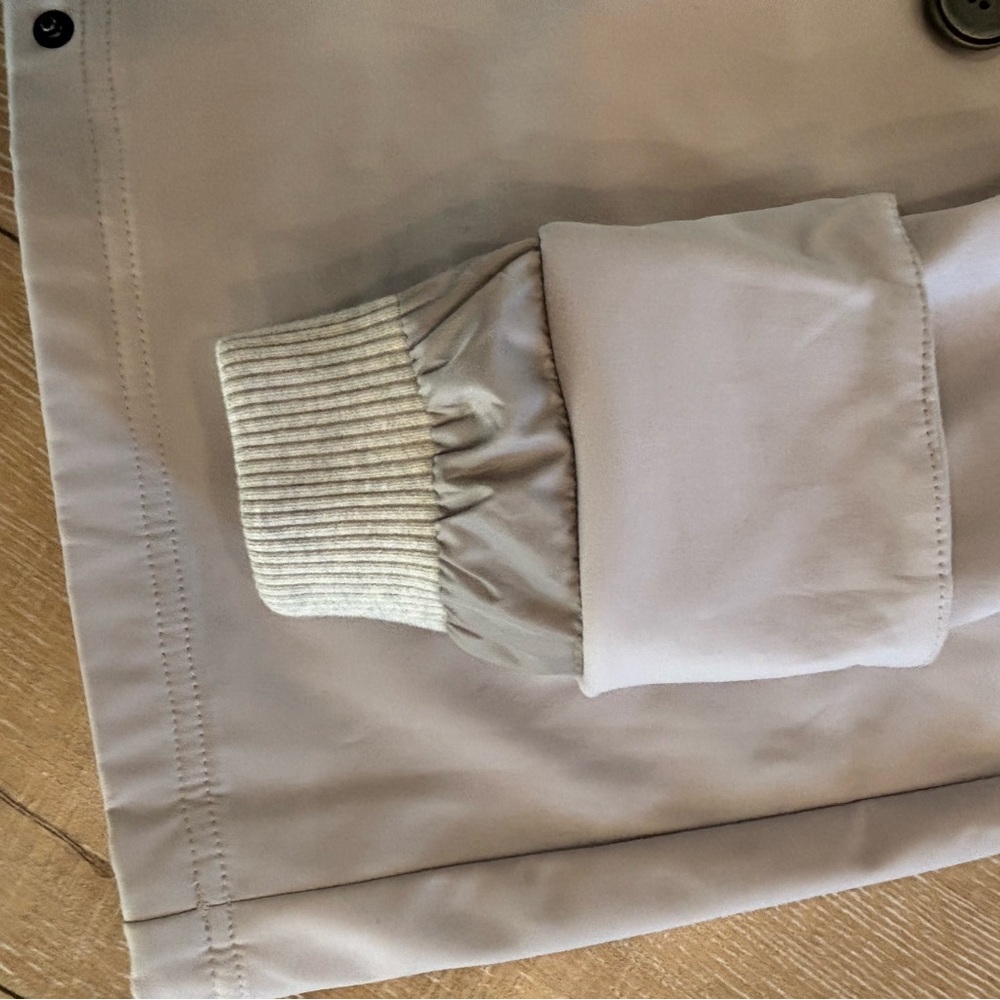 Prana Kara jacket - image 4